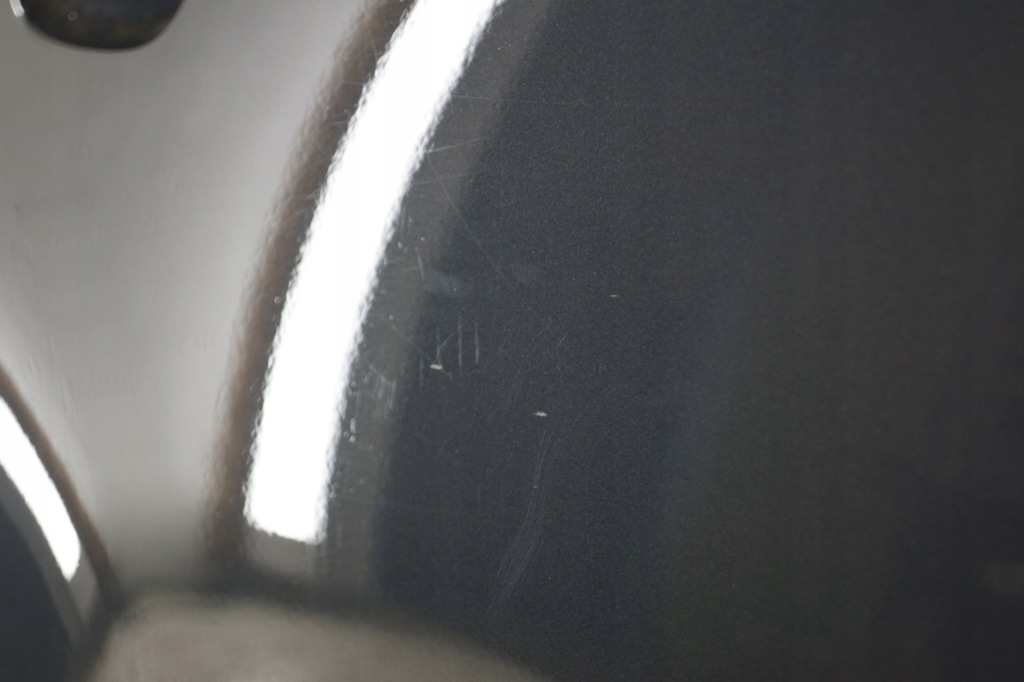 фото №13, Дверь правый задняя audi a4 b8 sedan lz7h