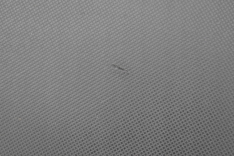 фото №12, Подушка безпеки подушка повітряна пасажира eu mazda 3 1 i bk 03-09