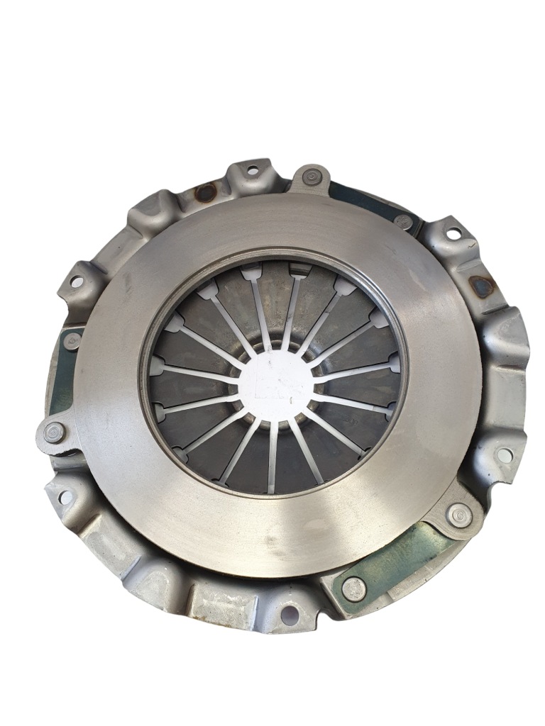 фото №3, Сцепление kpl chevrolet aveo daewoo kalos 1.4 16v