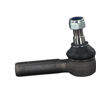 Febi bilstein 48754 з'єднання кутовий, тяга кермовий Доставка