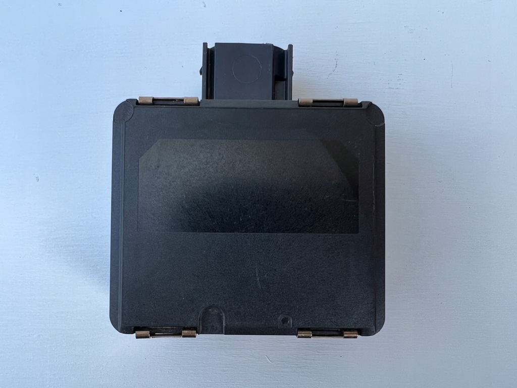 фото №1, Радар distronic mercedes a0009055211