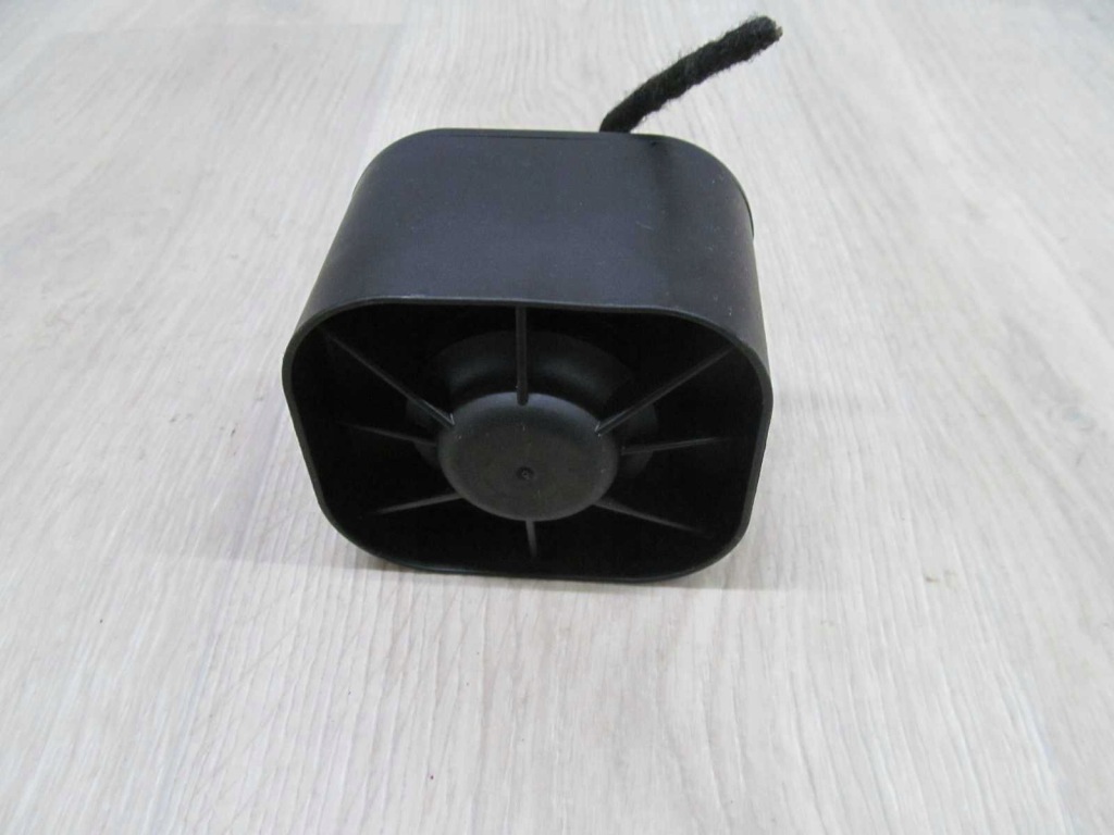 Opel vectra c рестайлінг  05-08 сирена сигналізація 12762811 Недорого