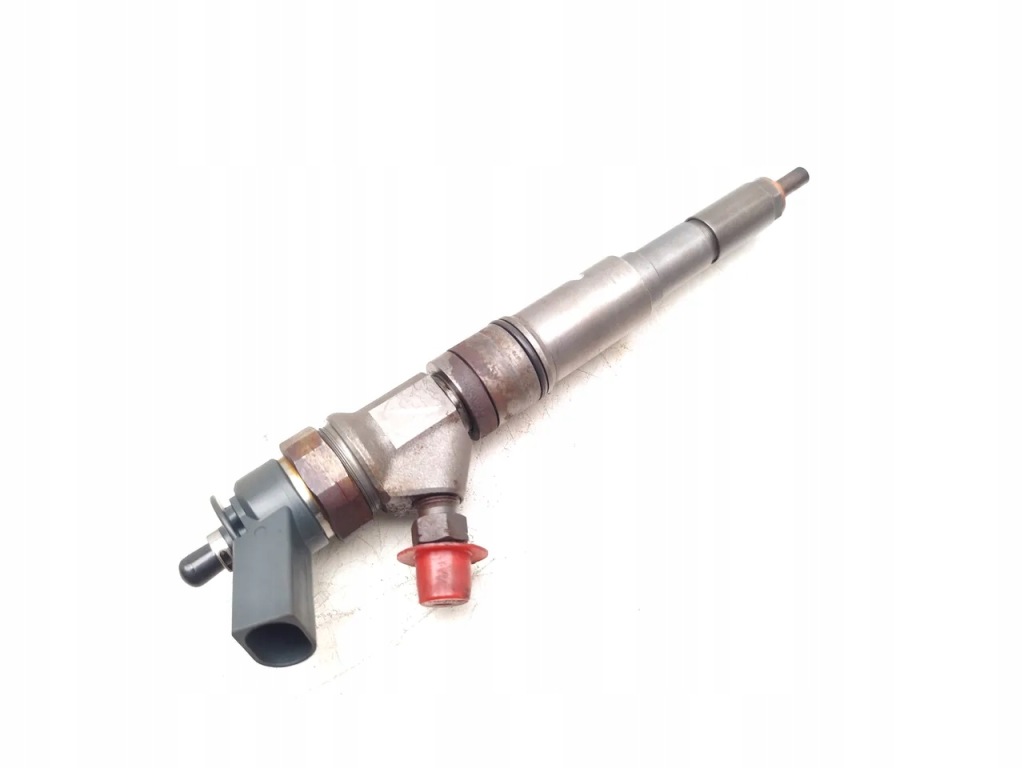 Bmw 3 series форсунка пального 325d дизель 145kw 197 hp 7794435 2008 Ціна