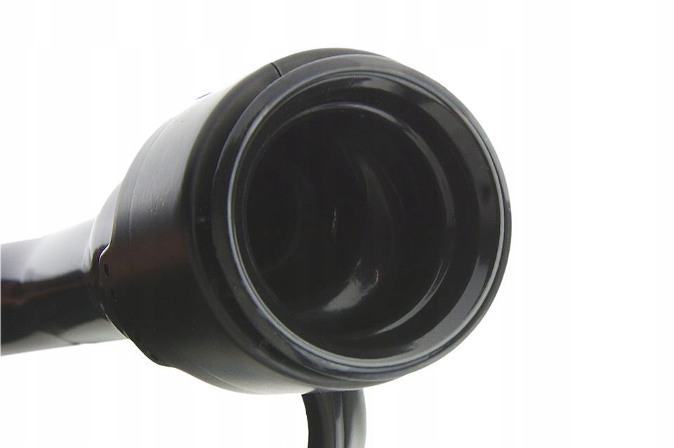 фото №2, Nty 77201-33282 заливная горловина топлива