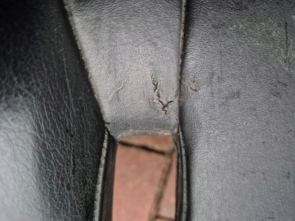 фото №8, Заднее сиденье задняя задняя ремни mercedes sl r129