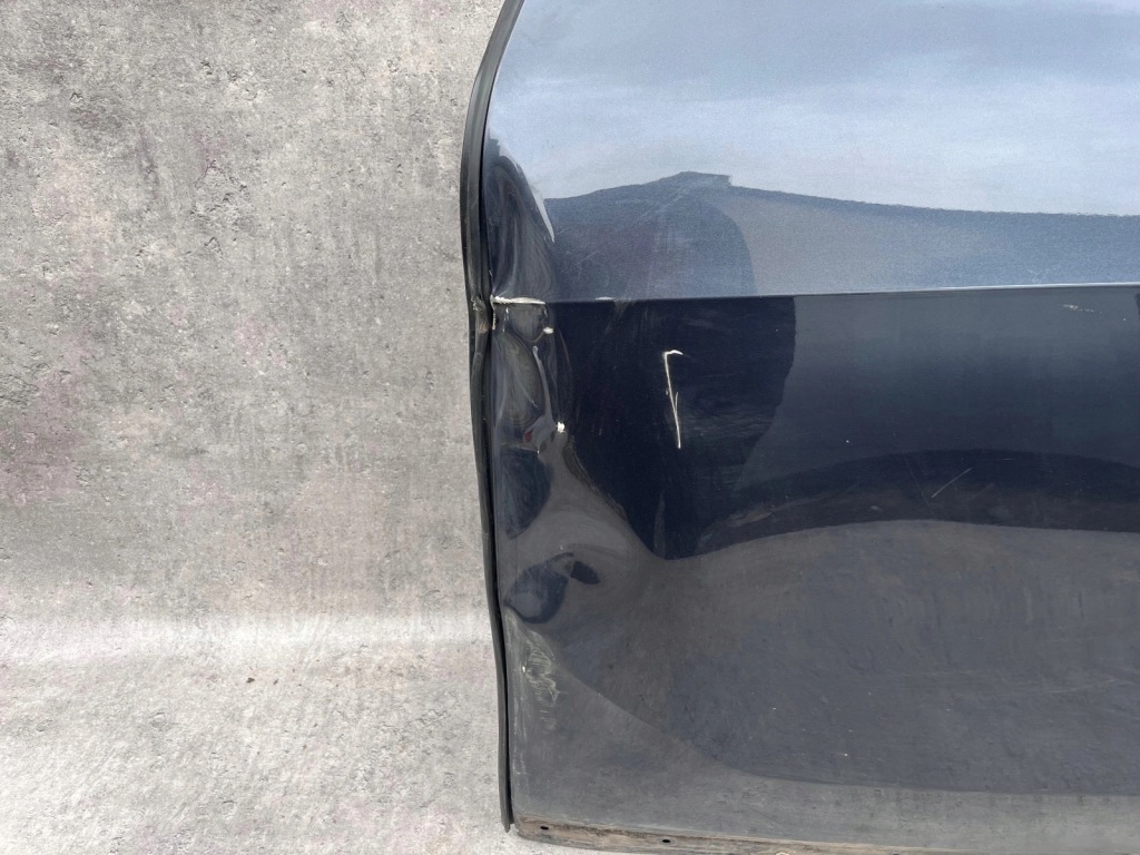 фото №2, Дверь левая перед bmw x7 g07