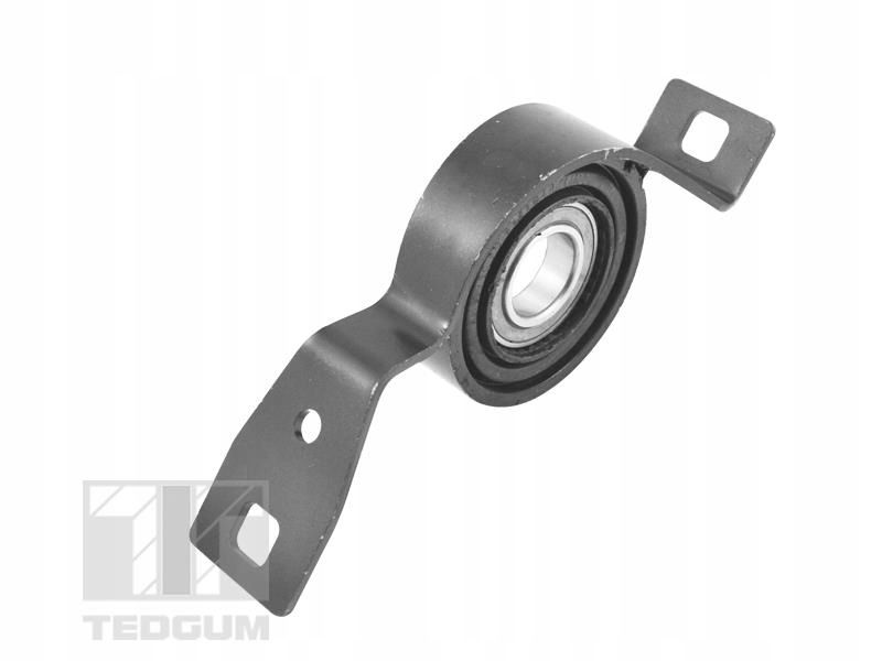 фото №3, Опора вала приводного передняя подшипник alfa romeo 159