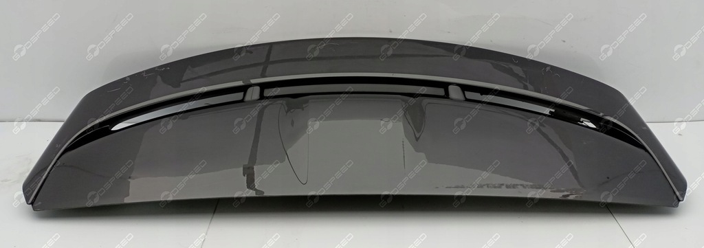 фото №1, Спойлер крышки багажника range range sport l494 svr