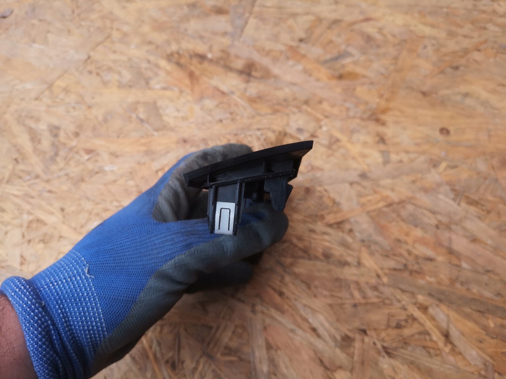 фото №4, Alfa romeo stelvio port usb прикуриватель 505493820