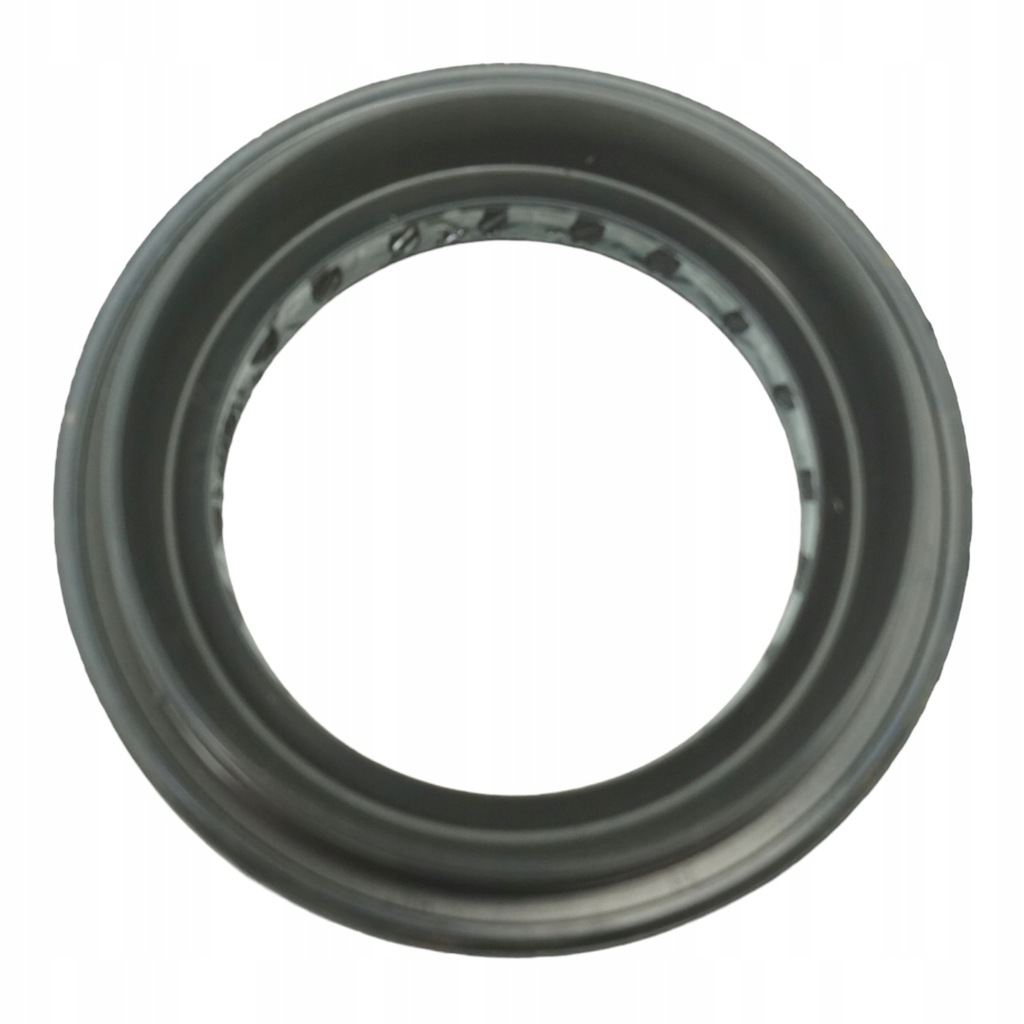 фото №15, Ущільнювач піввісь skrzy передача лівий 383421561r org