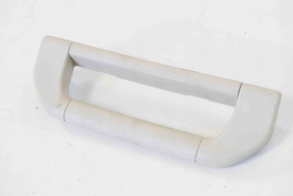 Купить Передняя левая ручка потолочный bmw 7 e65, e66, e67 9143553 3842422 2008