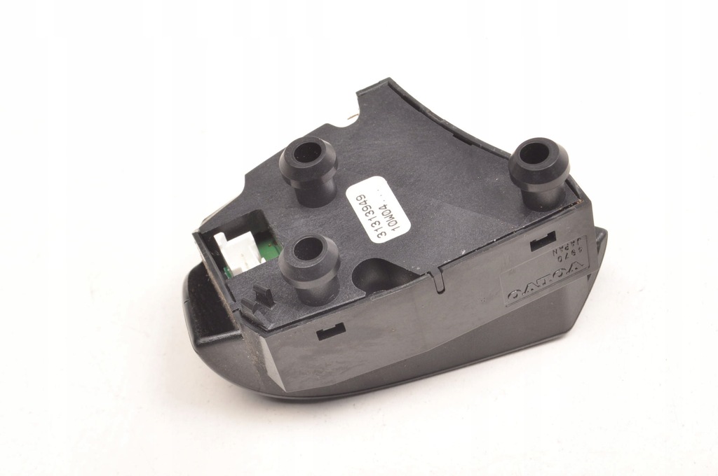 фото №8, Volvo s40 ii кнопки керма 31313951 31313949 31295571