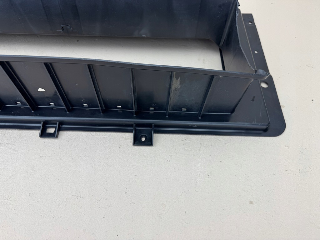 фото №13, Hyundai kona i 1 17r- впуск воздуховод воздуха mf442pphaa