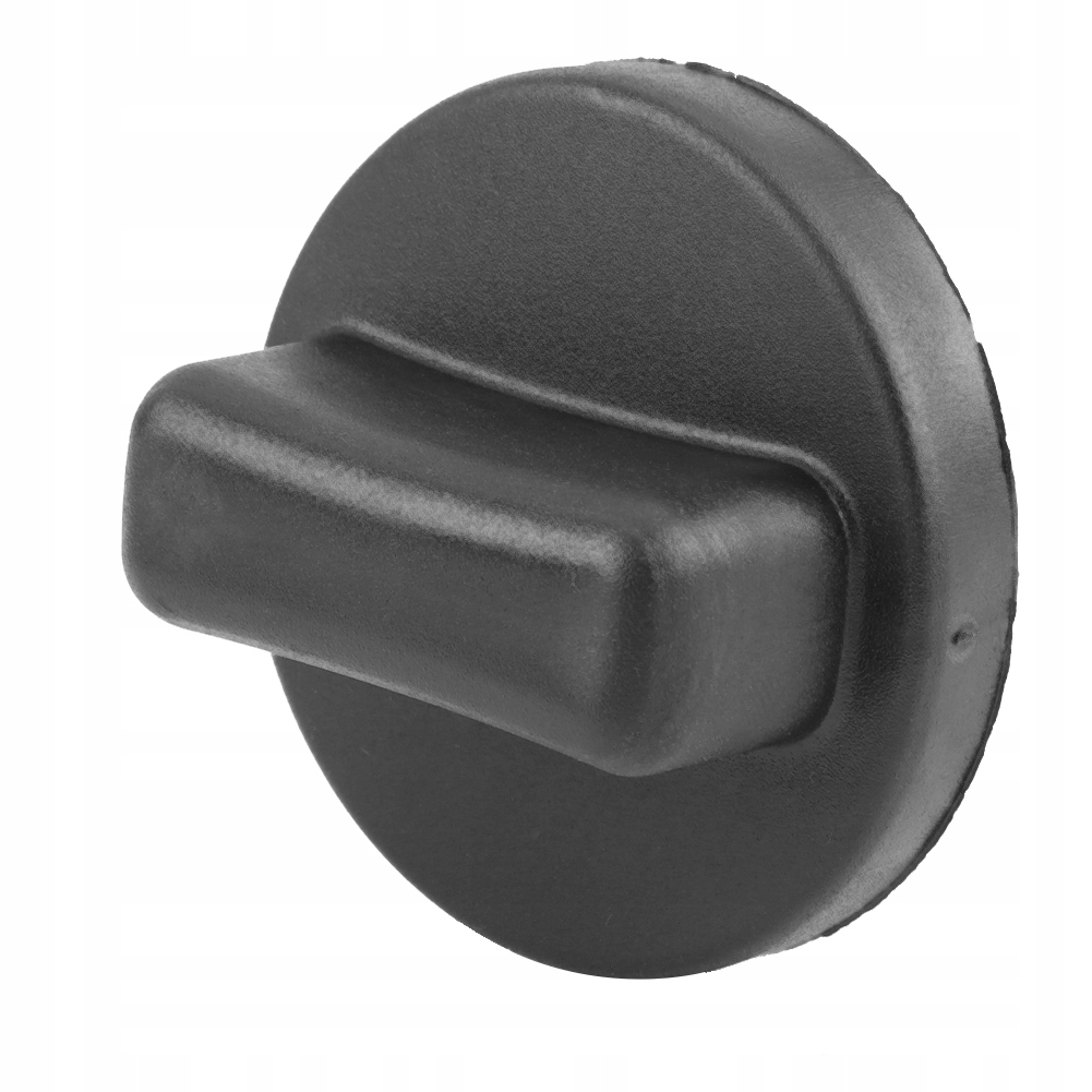 фото №16, Mercedes benz a крышка заливной топлива дизель