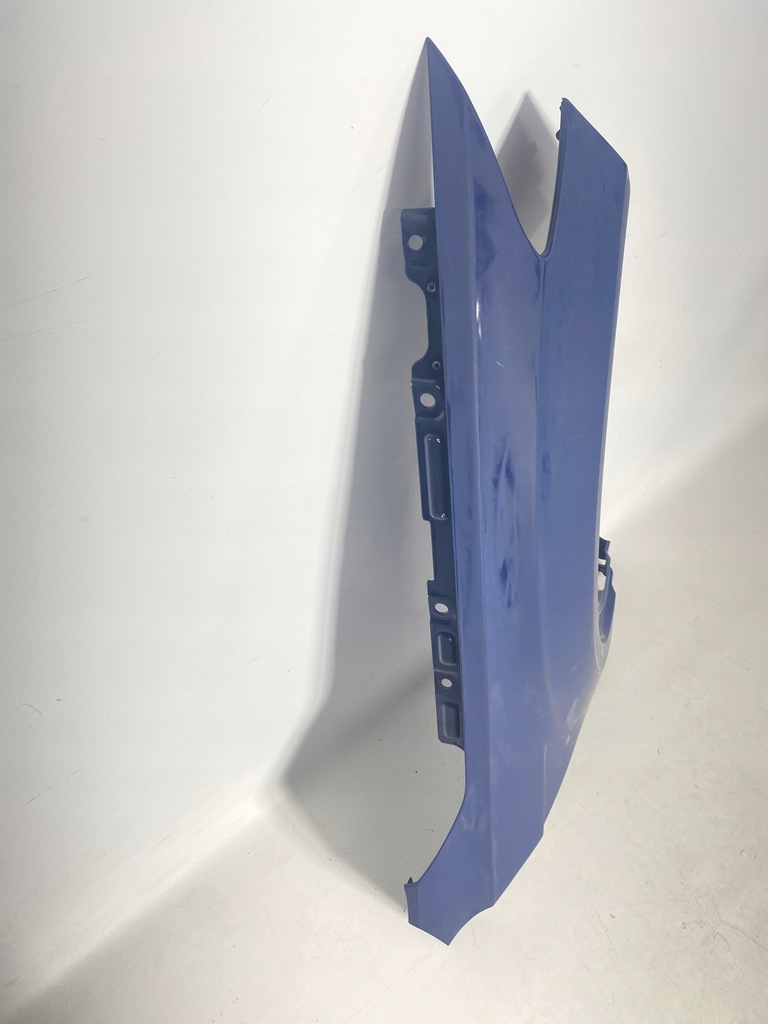 фото №10, Крила правий перед передній volkswagen t-roc