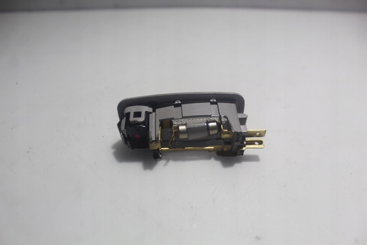 фото №3, Освещение кабины задняя kia ceed ii