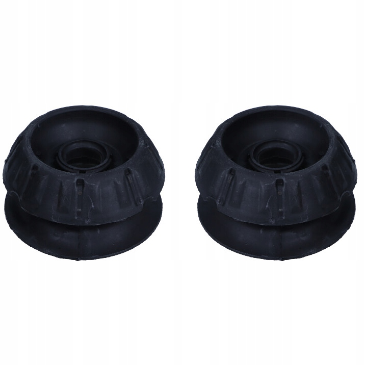 фото №1, Подушки безпеки амортизатора перед do toyota yaris p1 p2