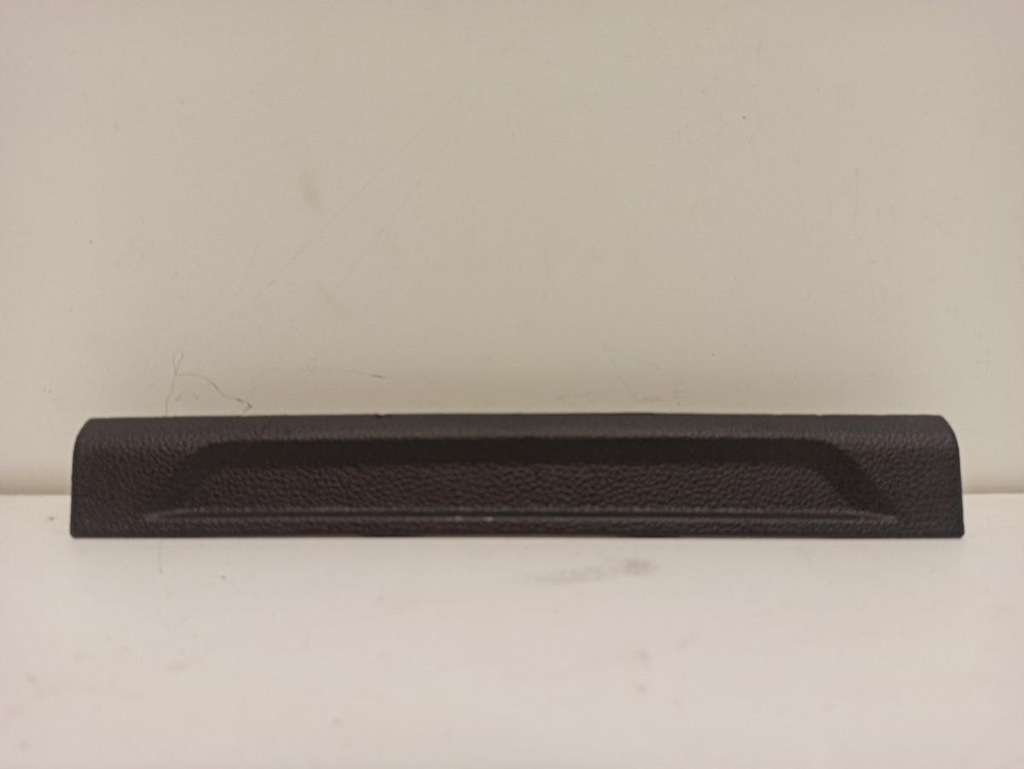 фото №1, Dacia duster ii молдинг 681045897r