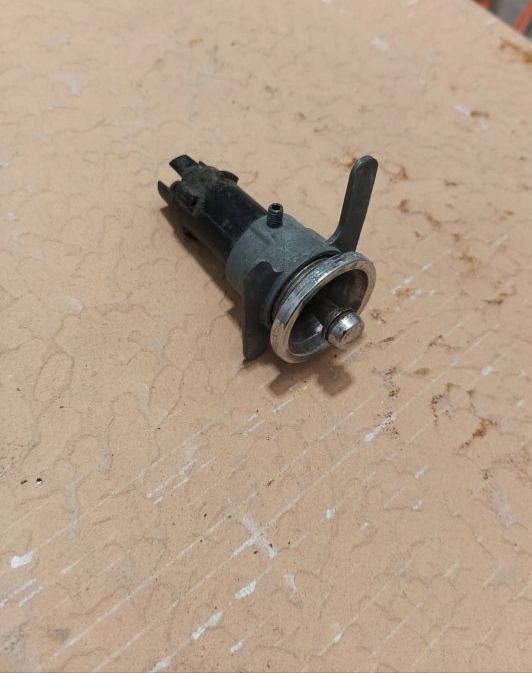 фото №1, Cadillac регулировка зеркало #175