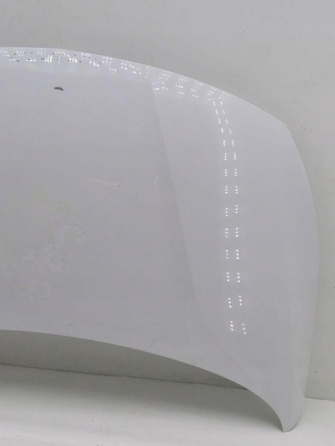 фото №4, Opel astra k 15-22 капот y40r оригінал