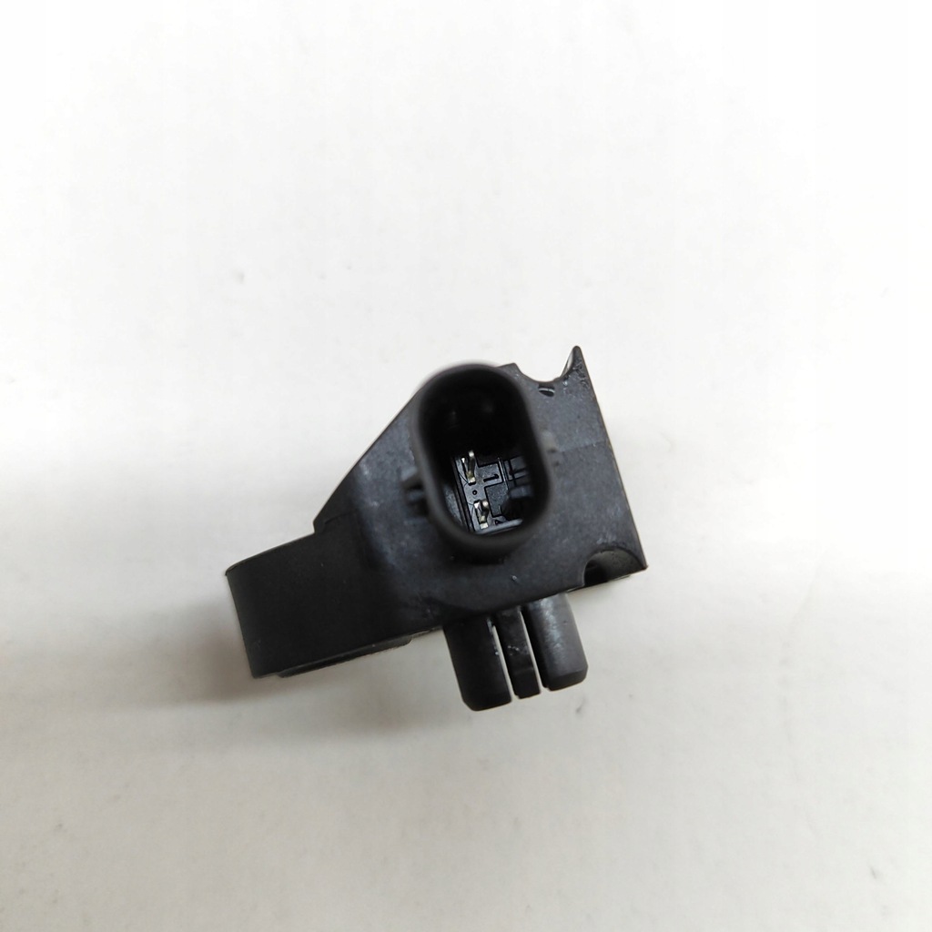 фото №6, Bmw i4 2023 задняя сторона левая датчик удара подушка безопасности