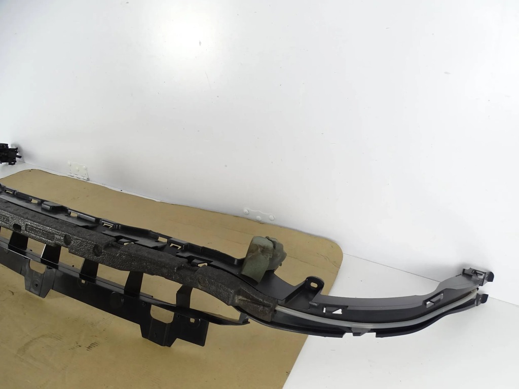 фото №3, Балка w бампер абсорбер перед land rover evoque ii l551