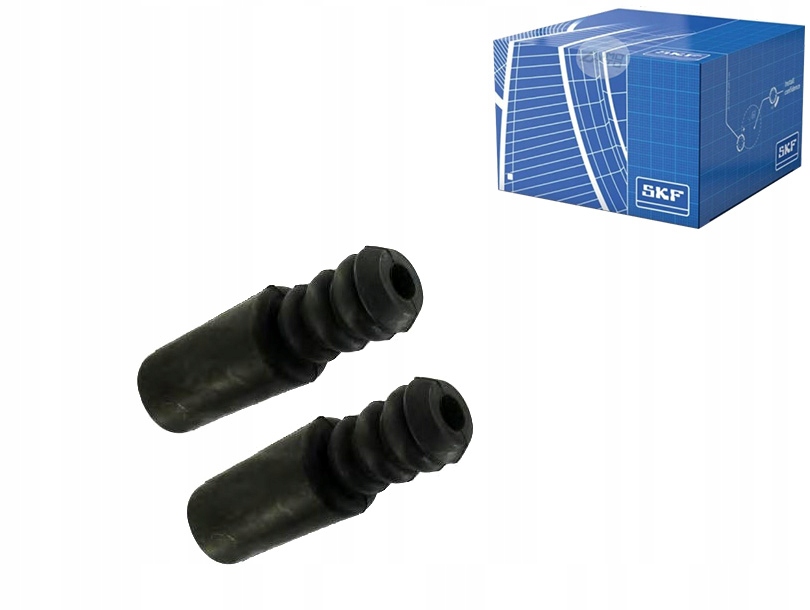 фото №1, Захист відбійники амортизатора renault clio ii 1.4 16v