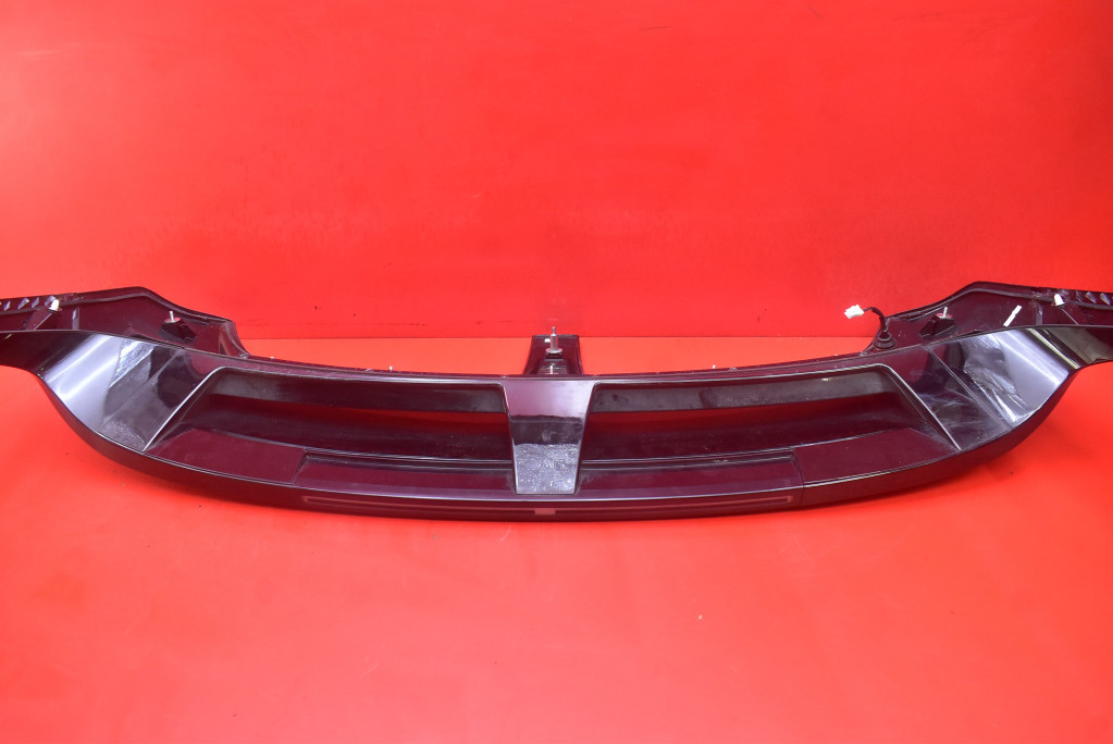 фото №11, Спойлер спойлер спойлер світло стоп-сигнал стоп 87210-gi000 hyundai ioniq 5 v 21-