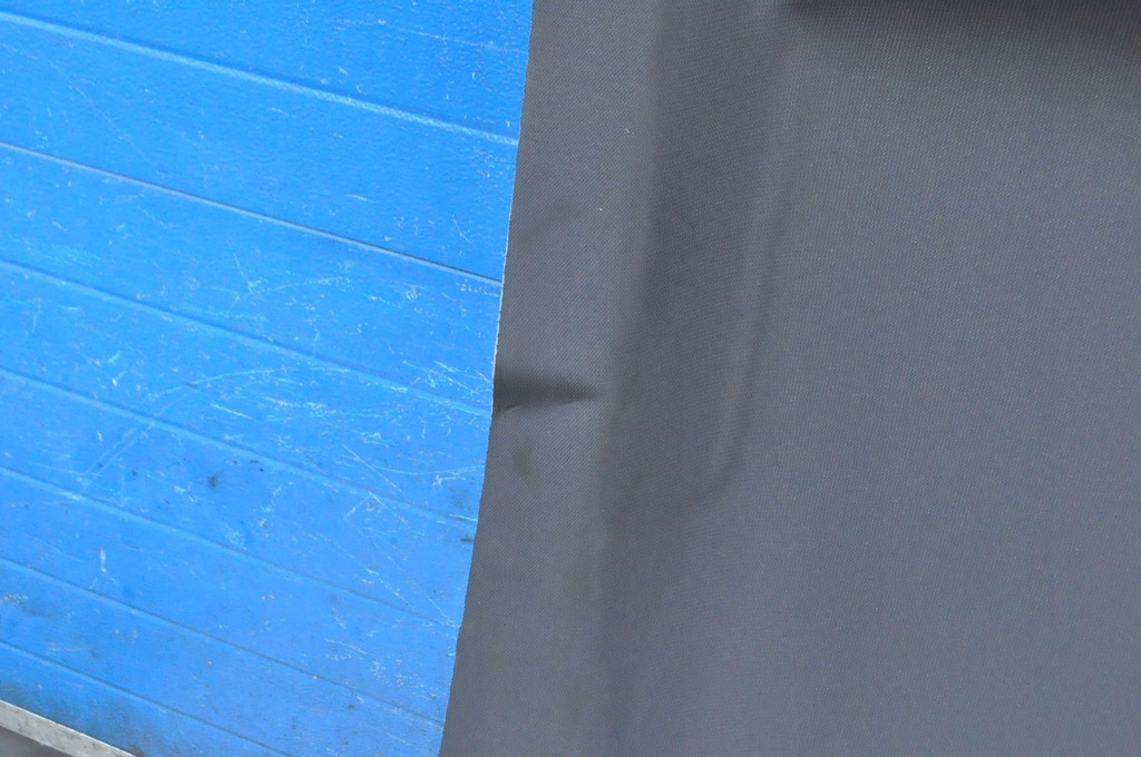 фото №6, Toyota supra mk5 2023r потолок крыша 8811579 anthrazit