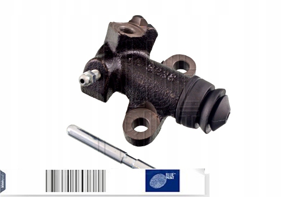 фото №1, Blue print привод сцепления subaru forester impreza legacy iv