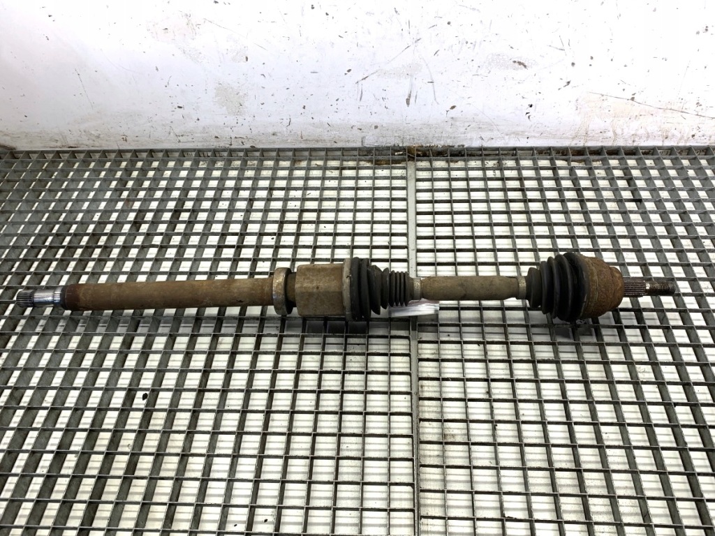 Купить Приводной вал правый  перед ford kuga 2 1.5 150km шрус