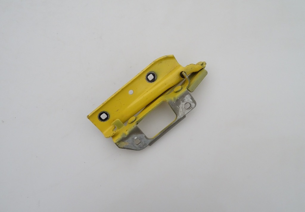 фото №1, 2010-2015 camaro петля капот правый оригинальный