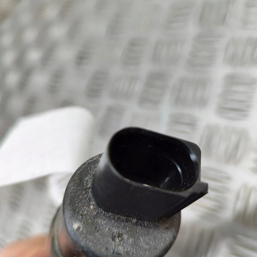 фото №7, Audi a5 8t 8f 2014 насос распылителя лампы передней