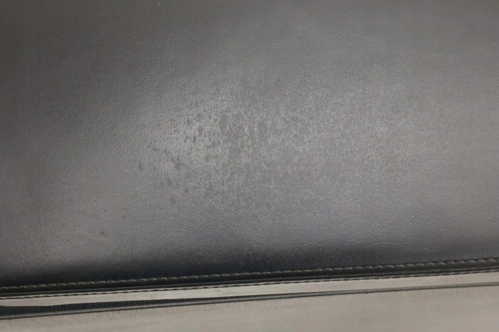 фото №15, Skoda superb сидіння заднє сидіння комплект 3v kombi