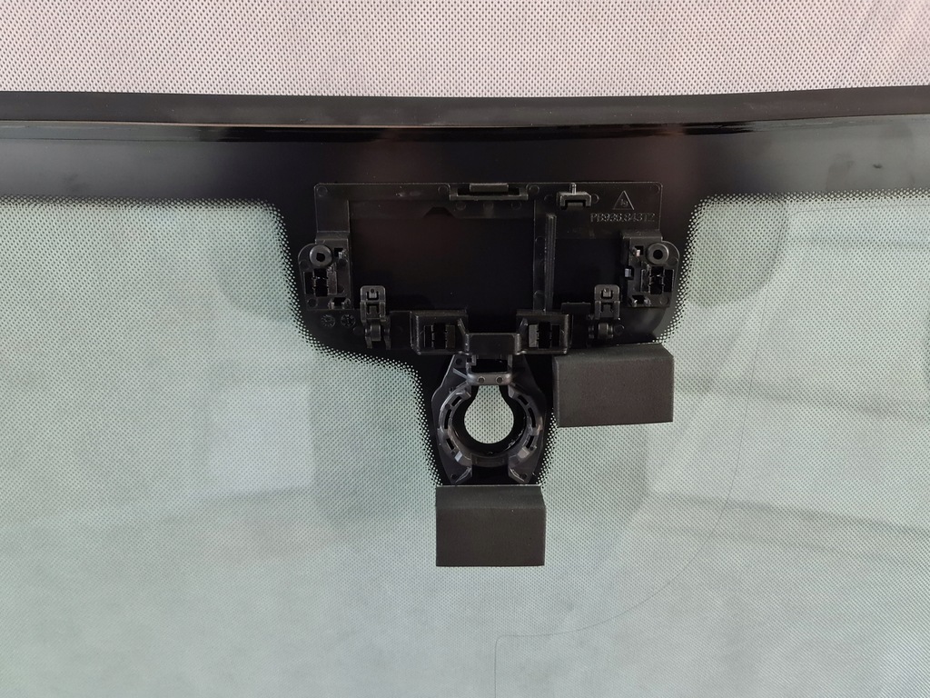 фото №6, Стекло передняя лобовое porsche cayman 981 po 2013