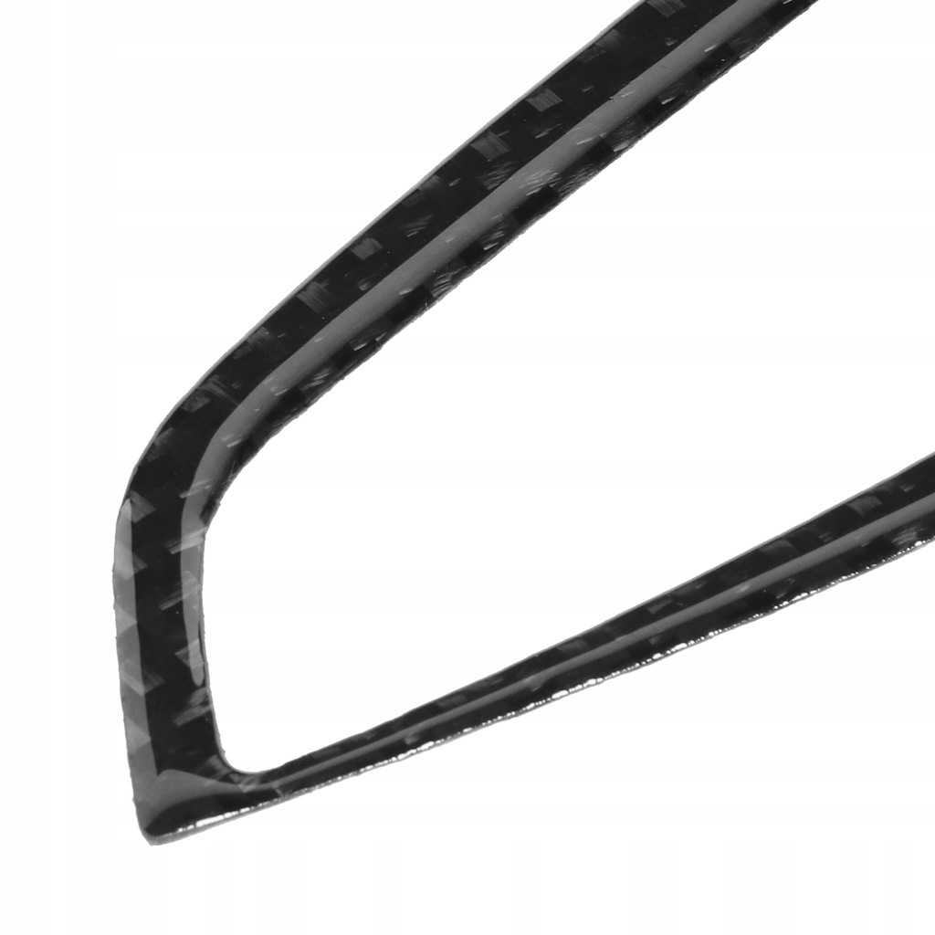 фото №15, Оздоблення кнопка перемикача вікно