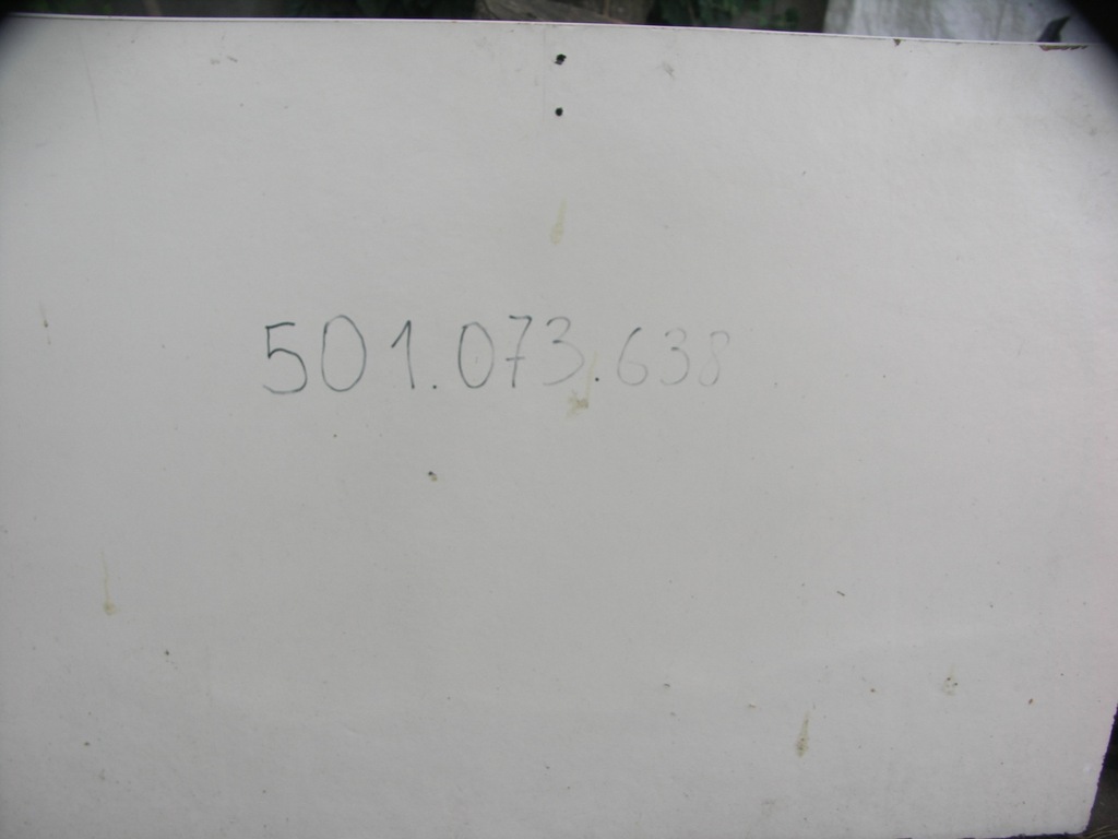 фото №9, Nissan navara d40 patfinder lift 10-14 бампер передній kielce-gliwice