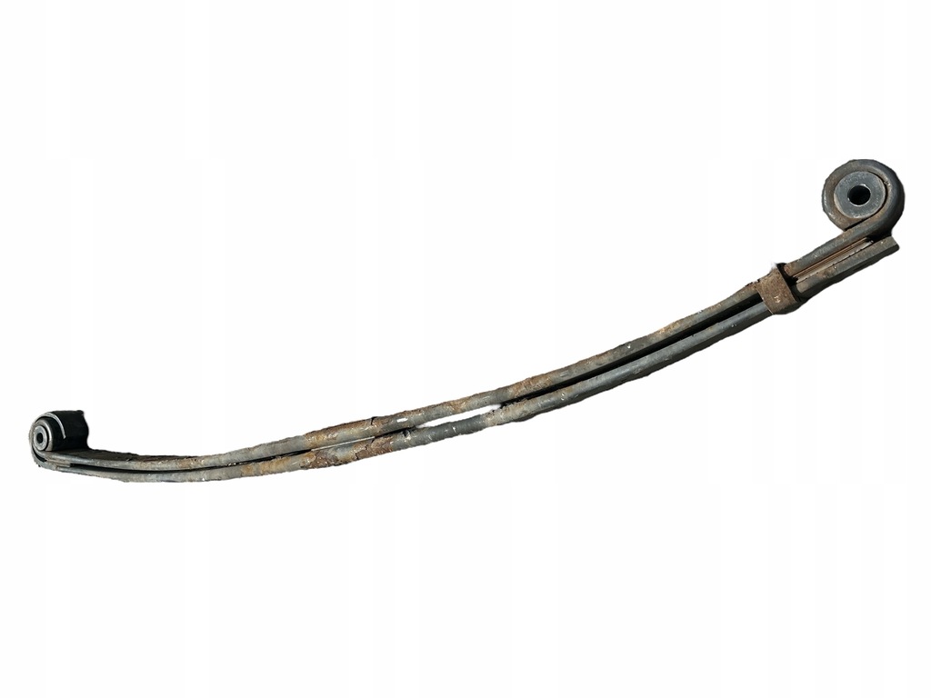 фото №1, Рессора scania ngs s r next generation