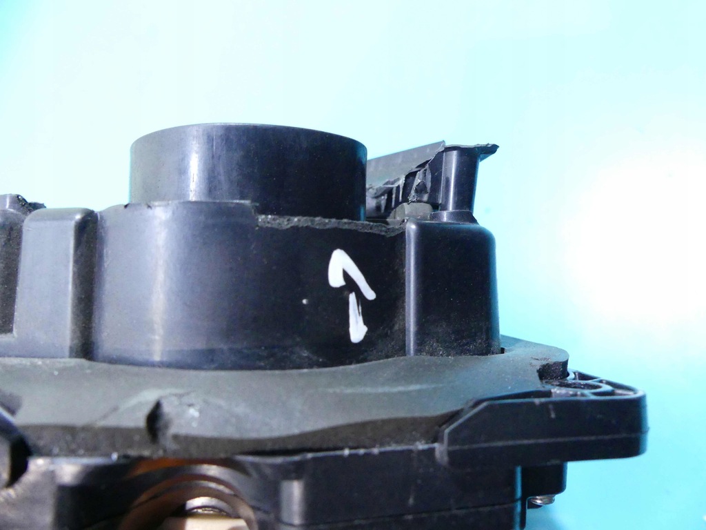 фото №9, Шланг заряджання tesla model s 12-16