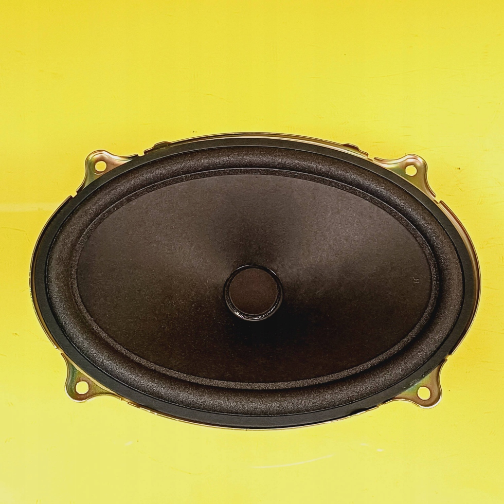 Купить Динамик правый задний  mini one cooper r50 - 53 65136801101 nr517