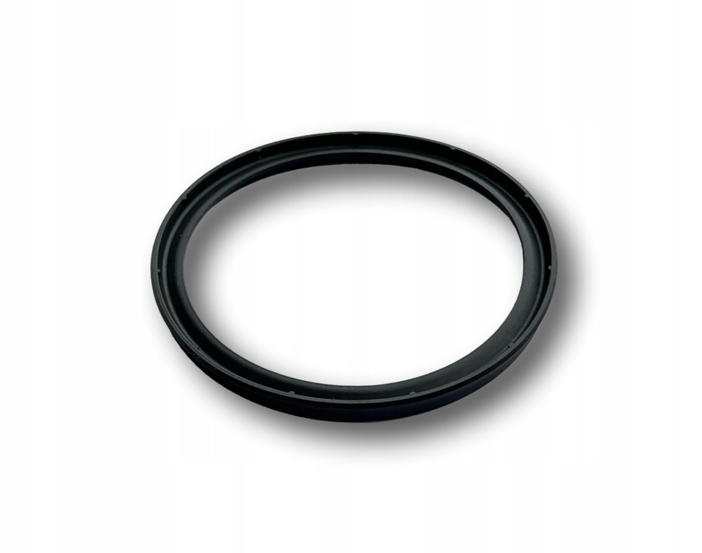 фото №3, Уплотнительное кольцо трубка воздуха renault master 144605225r