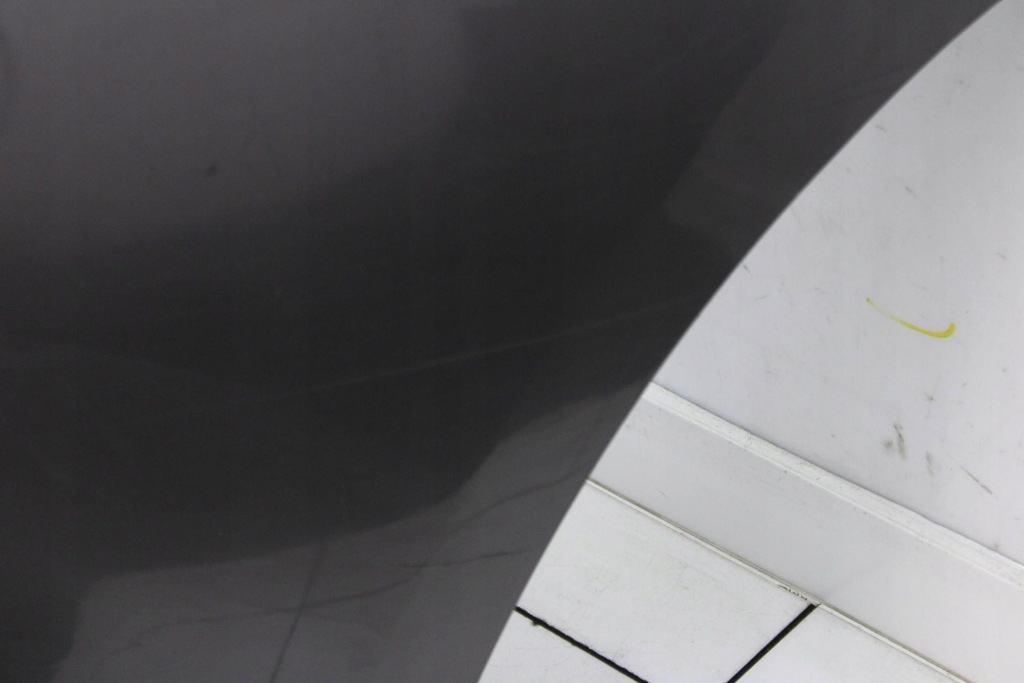 Купить Renault megane 3 купе 08r- бампер перед передний tekng