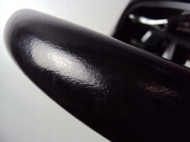 фото №8, Воздуховод kia sportage iii lift 14-