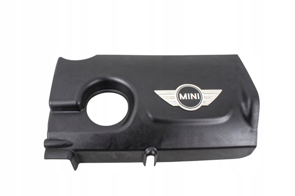 фото №1, Защита крышка корпус двигателя mini r55 r56 cooper s 1.6 k t