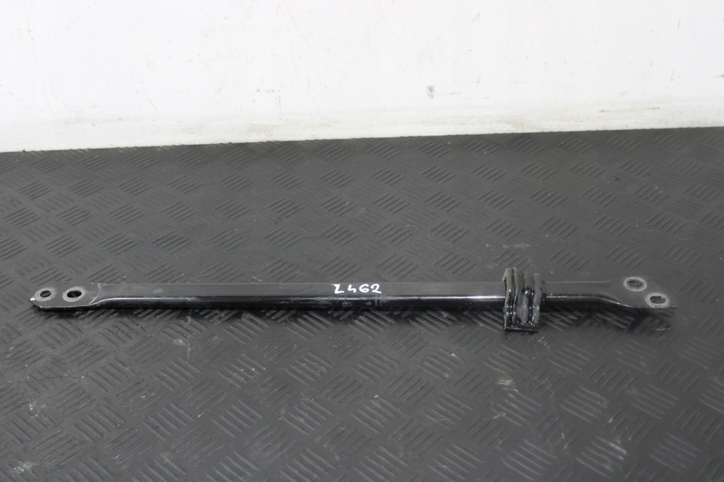 фото №1, Балка распорка кронштейн discovery v 5 l462