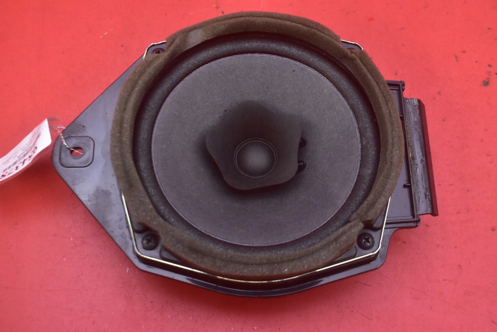 фото №1, Динамик левый перед 821607108 chevrolet hhr 1 i 05-11