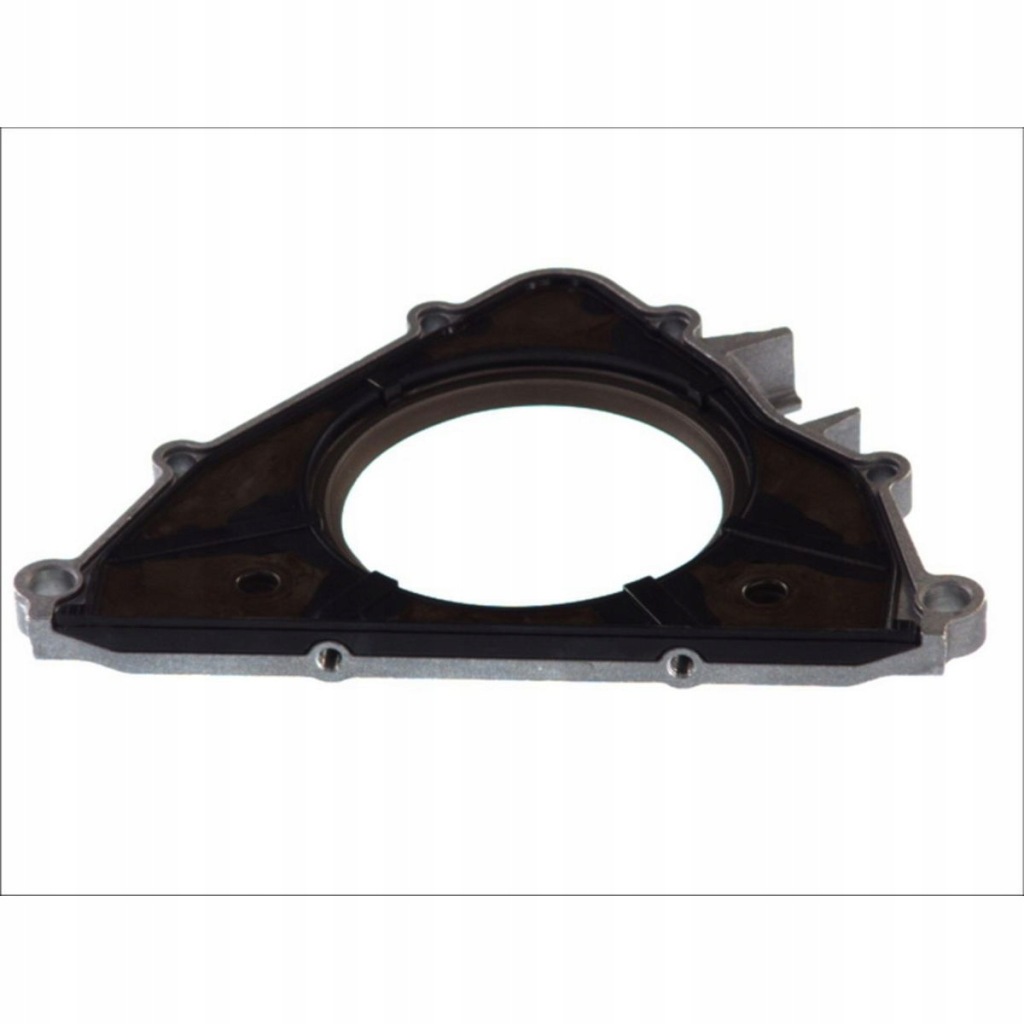 Сальник ущільнювач bmw 3.0 td n57 3. 5. 6/ 7/ x3 x5. x6 szt corteco в Україні