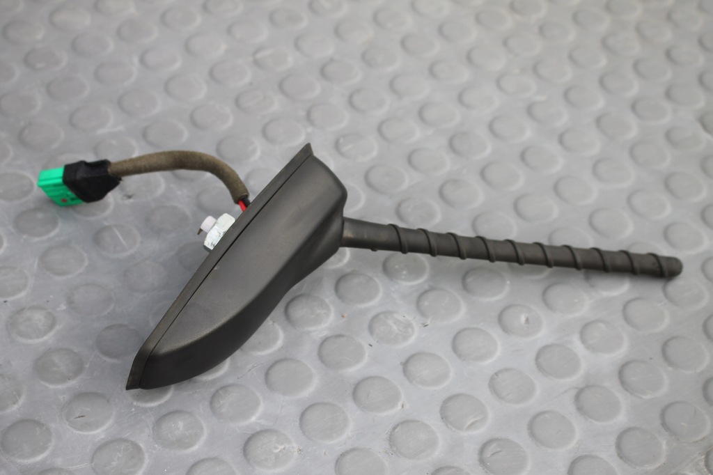 фото №1, Антена дахова радіо основа bat 2 pin kia soul ii 14-19