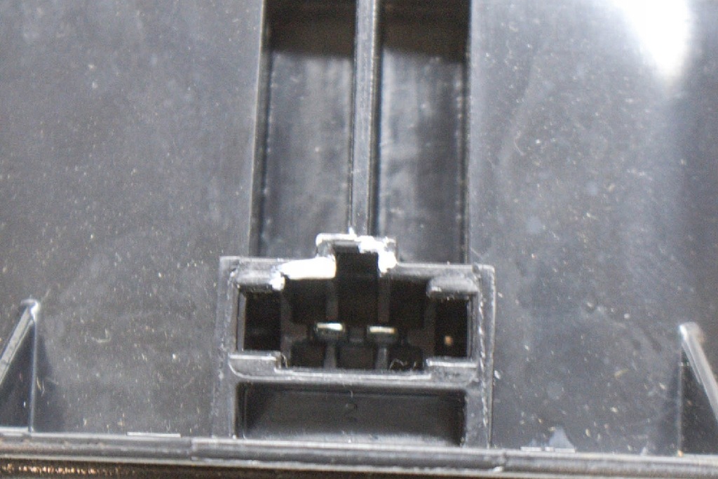 фото №5, Audi q5 fy задний левый динамик дверь 80a035411 2.0 бензин 185kw 2017