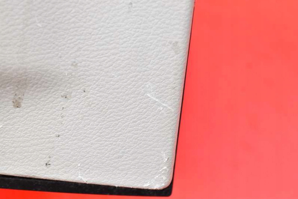 фото №11, Кронштейн na кружки cup держатель 1pe37bd1ab chrysler town & country 5 v 07-16